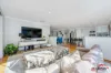 4 Gunsan Mews, Mindarie, WA 6030-Image