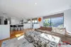 4 Gunsan Mews, Mindarie, WA 6030-Image