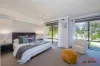 4 Gunsan Mews, Mindarie, WA 6030-Image