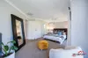4 Gunsan Mews, Mindarie, WA 6030-Image
