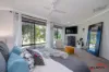 4 Gunsan Mews, Mindarie, WA 6030-Image