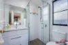 4 Gunsan Mews, Mindarie, WA 6030-Image