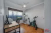 4 Gunsan Mews, Mindarie, WA 6030-Image
