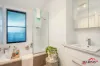 4 Gunsan Mews, Mindarie, WA 6030-Image