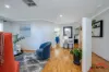 4 Gunsan Mews, Mindarie, WA 6030-Image