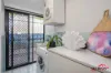 4 Gunsan Mews, Mindarie, WA 6030-Image
