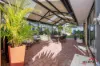 4 Gunsan Mews, Mindarie, WA 6030-Image