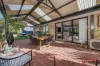 4 Gunsan Mews, Mindarie, WA 6030-Image