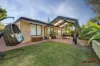 4 Gunsan Mews, Mindarie, WA 6030-Image