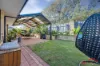 4 Gunsan Mews, Mindarie, WA 6030-Image