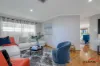 4 Gunsan Mews, Mindarie, WA 6030-Image