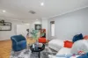 4 Gunsan Mews, Mindarie, WA 6030-Image
