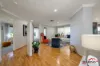 4 Gunsan Mews, Mindarie, WA 6030-Image