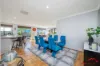 4 Gunsan Mews, Mindarie, WA 6030-Image
