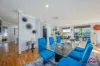 4 Gunsan Mews, Mindarie, WA 6030-Image
