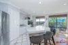 4 Gunsan Mews, Mindarie, WA 6030-Image