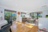 4 Gunsan Mews, Mindarie, WA 6030-Image