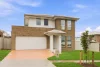 4 Gunsynd Street, Menangle Park, NSW 2563