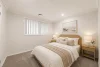4 Gunsynd Street, Menangle Park, NSW 2563-Image