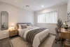 4 Gunsynd Street, Menangle Park, NSW 2563-Image