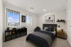 4 Gunsynd Street, Menangle Park, NSW 2563-Image