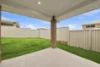 4 Gunsynd Street, Menangle Park, NSW 2563-Image