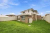 4 Gunsynd Street, Menangle Park, NSW 2563-Image