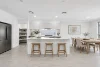 4 Gunsynd Street, Menangle Park, NSW 2563-Image