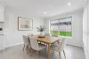 4 Gunsynd Street, Menangle Park, NSW 2563-Image