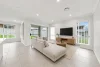 4 Gunsynd Street, Menangle Park, NSW 2563-Image