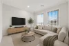 4 Gunsynd Street, Menangle Park, NSW 2563-Image
