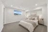 4 Gunsynd Street, Menangle Park, NSW 2563-Image