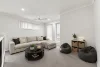 4 Gunsynd Street, Menangle Park, NSW 2563-Image
