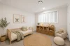 4 Gunsynd Street, Menangle Park, NSW 2563-Image