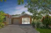 4 Gunyan Place, Ngunnawal, ACT 2913
