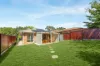 4 Gunyan Place, Ngunnawal, ACT 2913-Image