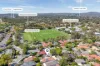 4 Gunyan Place, Ngunnawal, ACT 2913-Image