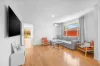 4 Gunyan Place, Ngunnawal, ACT 2913-Image