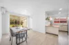 4 Gunyan Place, Ngunnawal, ACT 2913-Image