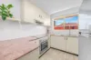 4 Gunyan Place, Ngunnawal, ACT 2913-Image