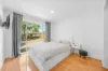 4 Gunyan Place, Ngunnawal, ACT 2913-Image