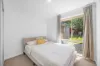 4 Gunyan Place, Ngunnawal, ACT 2913-Image