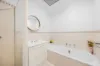 4 Gunyan Place, Ngunnawal, ACT 2913-Image