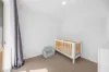 4 Gunyan Place, Ngunnawal, ACT 2913-Image