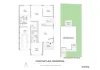 4 Gunyan Place, Ngunnawal, ACT 2913-Floorplan