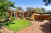 4 Gurnai Place, Aranda ACT 2614-Image