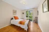 4 Gurnai Place, Aranda ACT 2614-Image
