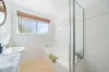 4 Gurnai Place, Aranda ACT 2614-Image