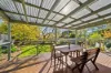4 Gurnai Place, Aranda ACT 2614-Image