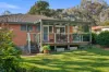 4 Gurnai Place, Aranda ACT 2614-Image